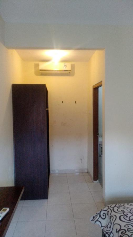 Roejas Sunset Apartman Uluwatu Kültér fotó